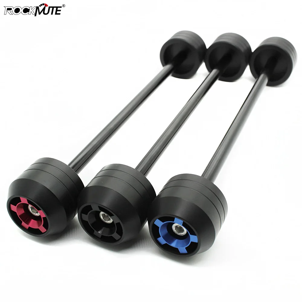 Motorcycle POM Front Wheel Axle Falling Protector For YAMAHA MT-07 MT07 Tracer FZ-07 XSR700 2014-2020 XVS950 C 2014-2017
Motorcycle POM Front Wheel Axle Falling Protector For YAMAHA MT-07 MT07 Tracer FZ-07 XSR700 2014-2020 XVS950 C 2014-2017