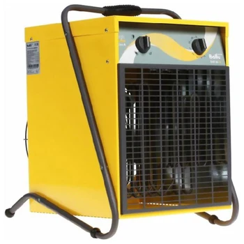 Heat gun Ballu BHP-M-30 Master