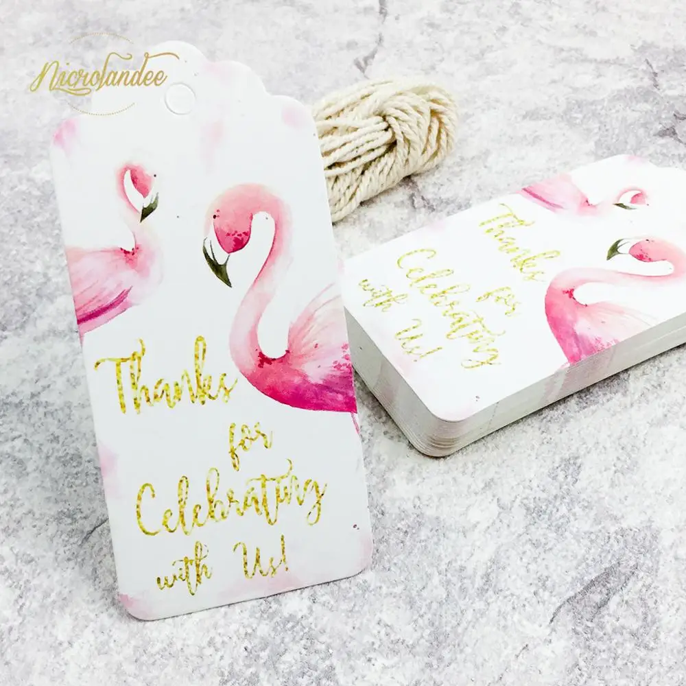 NICROLANDEE 25 pcs/set 19 Style Kraft Paper Tags DIY Craft Label With Rope Wedding Valentine's Day Note Hang Gift Box Wrapping
NICROLANDEE 25 pcs/set 19 Style Kraft Paper Tags DIY Craft Label With Rope Wedding Valentine's Day Note Hang Gift Box Wrapping