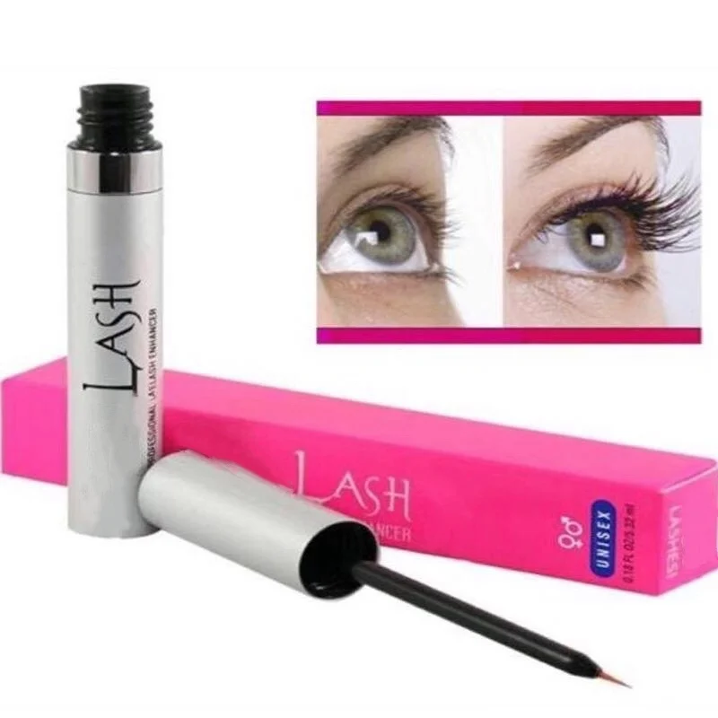 Professional Dabalash Liquid Eyelash Enhancer Serum 0.18FL OZ DABA Enhancer Growth Gel Fast Lash Eyelash Lengthening Growth
Professional Dabalash Liquid Eyelash Enhancer Serum 0.18FL OZ DABA Enhancer Growth Gel Fast Lash Eyelash Lengthening Growth