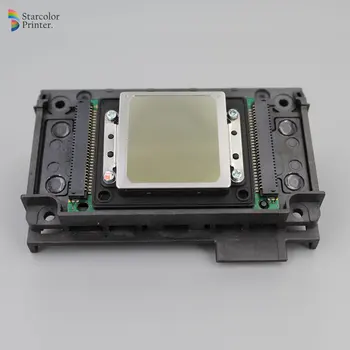 Print Head Printhead for Epson XP600 XP601 XP510 XP610 XP620 XP625 XP630 XP635 XP700 XP720 XP721 XP800 XP801 XP810 Xp1000printer
Print Head Printhead for Epson XP600 XP601 XP510 XP610 XP620 XP625 XP630 XP635 XP700 XP720 XP721 XP800 XP801 XP810 Xp1000printer