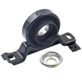 Center Drive Shaft Support Carrier Bearing for Cadillac CTS Base 3.2L V6 2003-04
Center Drive Shaft Support Carrier Bearing for Cadillac CTS Base 3.2L V6 2003-04