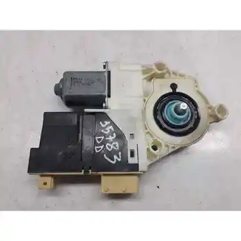 9681587180 WINDOW MOTOR FRONT RIGHT PEUGEOT 307 SALOON (S2)
9681587180 WINDOW MOTOR FRONT RIGHT PEUGEOT 307 SALOON (S2)