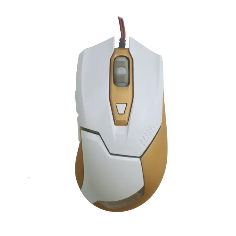 game mouse.jpg