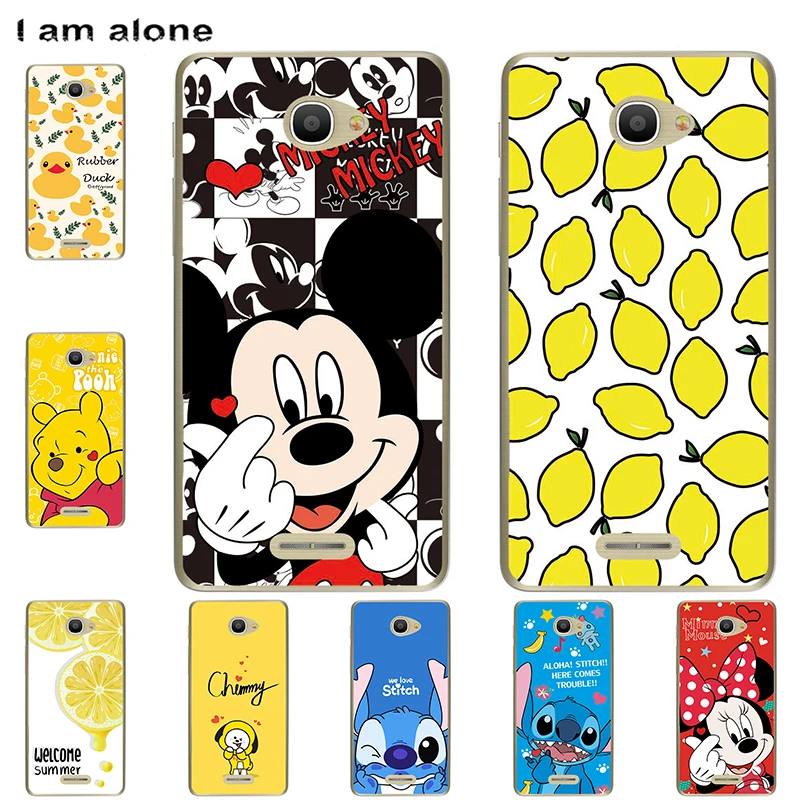 Phone Cases For Alcatel Pop 4S 5.5 inch Soft TPU Mobile Fashion Patterned For Alcatel Pop 4S Bags Cover Free Shipping
Phone Cases For Alcatel Pop 4S 5.5 inch Soft TPU Mobile Fashion Patterned For Alcatel Pop 4S Bags Cover Free Shipping