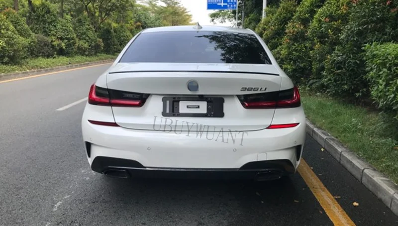 微信图片_20191019151943_副本