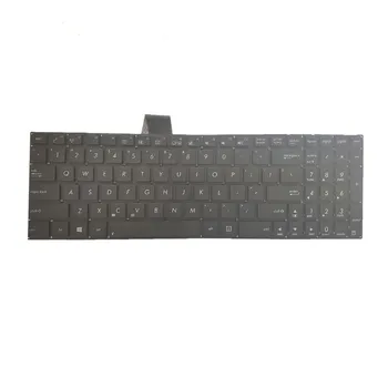 

laptop keyboard for ASUS K56 V550CA V550CB V550CM U58C U58CA U58CB U58CM version US English 0KN0-N31US22 black chicony