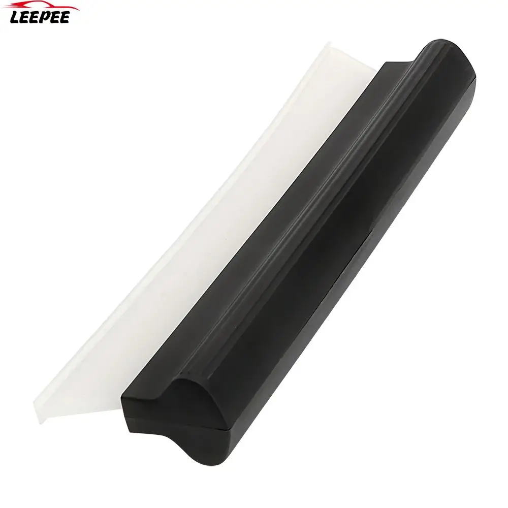 Зеркало стеклоочиститель скребок резиновый лобовое стекло инструменты для мойки автомобильных моек Стекло щетка для очистки стекла стеклоочиститель лезвие для чистки
Зеркало стеклоочиститель скребок резиновый лобовое стекло инструменты для мойки автомобильных моек Стекло щетка для очистки стекла стеклоочиститель лезвие для чистки