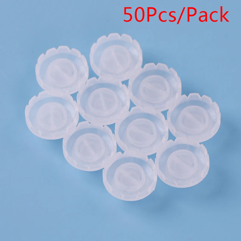 rafting Eyelashes Quick Blossom cup ring Eyelash Extension Adhesive Stand Individual Eyelash Glue Holder G
rafting Eyelashes Quick Blossom cup ring Eyelash Extension Adhesive Stand Individual Eyelash Glue Holder G