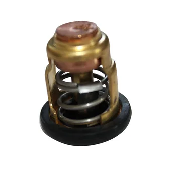 Thermostat Durable Safe Boat Engine Portable Marine Easy Install Practical Small Metal Outboard Motor Replacement For Yamaha
Thermostat Durable Safe Boat Engine Portable Marine Easy Install Practical Small Metal Outboard Motor Replacement For Yamaha