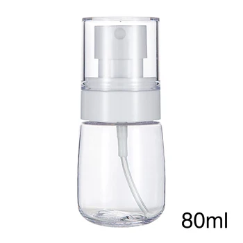 30ml 60ml 80ml Airless Cosmetics Lotion Salon Liquid Clear Manual Tools Pressed Pump Makeup Home Empty Hotel Travel Bottle
30ml 60ml 80ml Airless Cosmetics Lotion Salon Liquid Clear Manual Tools Pressed Pump Makeup Home Empty Hotel Travel Bottle