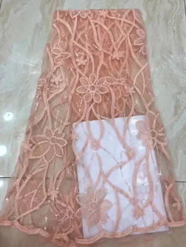 African Nigerian 100% Cotton Lace Fabrics 2019 High Quality Swiss Voile Lace In Switzerland For Women Dress Party 
African Nigerian 100% Cotton Lace Fabrics 2019 High Quality Swiss Voile Lace In Switzerland For Women Dress Party