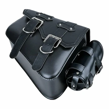 Replacement Saddlebag Bag For Harley Sportster XL 883 1200 48 72 Model Black New
Replacement Saddlebag Bag For Harley Sportster XL 883 1200 48 72 Model Black New