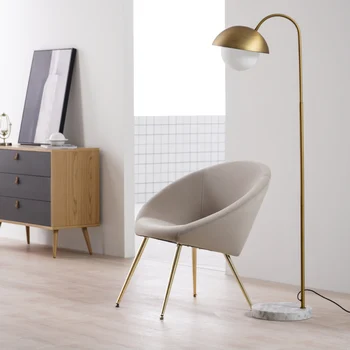 Modern Minimalist Nordic Customized Dining Chair Casual Furniture Home Chairs Restaurant Kitchen Cafe Sofa Chair Office Chair
Modern Minimalist Nordic Customized Dining Chair Casual Furniture Home Chairs Restaurant Kitchen Cafe Sofa Chair Office Chair