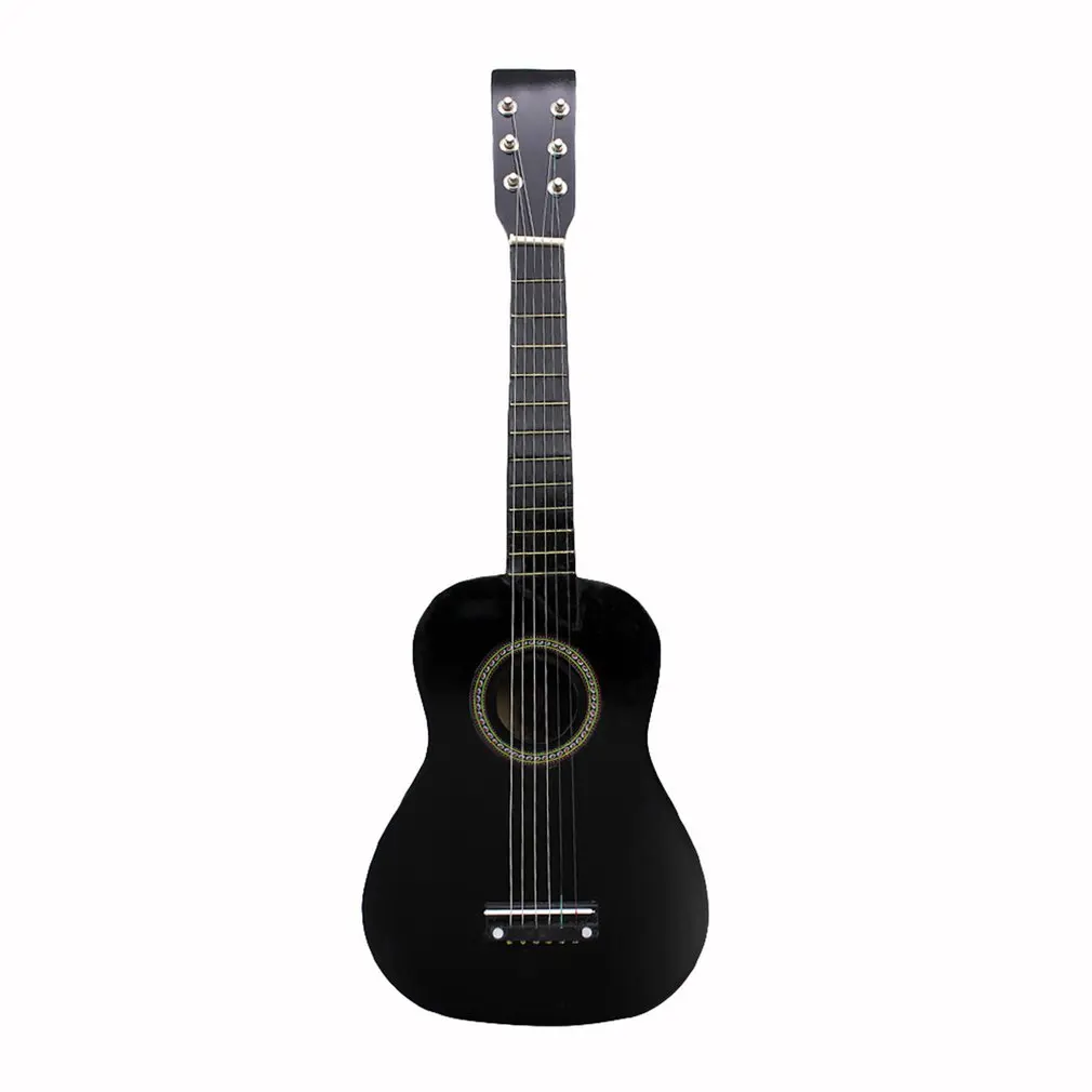 Lightweight 21 Inch Soprano Ukulele Uke Hawaii Guitar Sapele 6 Strings Wood Ukulele Musical Instruments Hot Sale Dropshipping
Lightweight 21 Inch Soprano Ukulele Uke Hawaii Guitar Sapele 6 Strings Wood Ukulele Musical Instruments Hot Sale Dropshipping