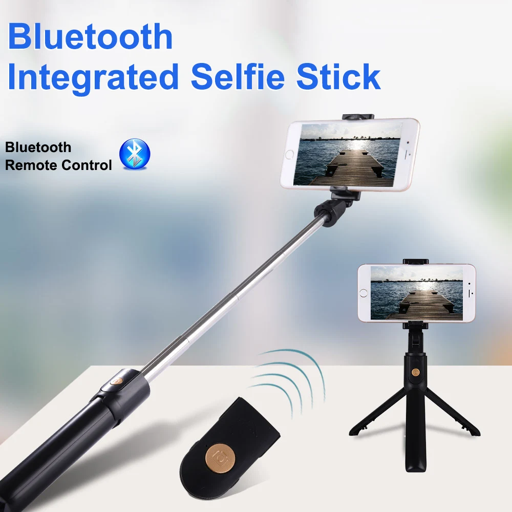 wireless bluetooth selfie stick tripod with remotr control shutter for iphone xiaomi monopod selfie tripod for photography live
wireless bluetooth selfie stick tripod with remotr control shutter for iphone xiaomi monopod selfie tripod for photography live