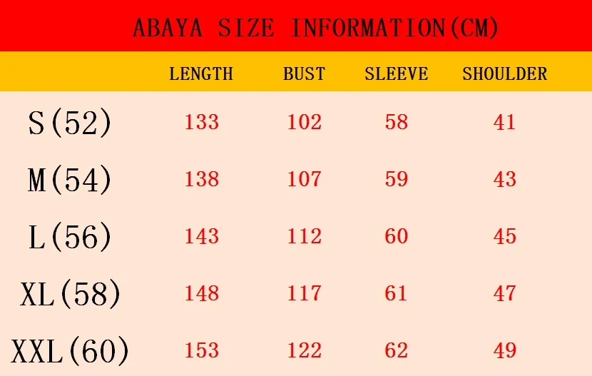 `2QOFEJ2CKS857Y)I1I6CMP