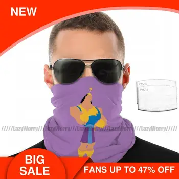 New Year Mouth Face Mask This Years Model Facial Mask with 2 Filters Kawai Adult Nice Mask
New Year Mouth Face Mask This Years Model Facial Mask with 2 Filters Kawai Adult Nice Mask