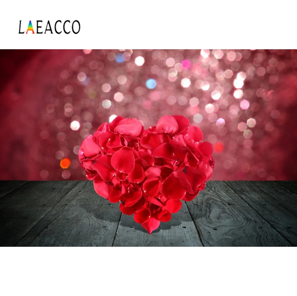 Laeacco Happy Valentine's Day Red Love Heart Polka Dots Wooden Board Child Portrait Photo Background Photo Backdrop Photo Studio
Laeacco Happy Valentine's Day Red Love Heart Polka Dots Wooden Board Child Portrait Photo Background Photo Backdrop Photo Studio