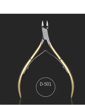 1pcs Cuticle Scissors Nail Pliers Dead Skin Cut Toe Nail Clipper Manicure Pedicure Tool Nipper Cutter scissors
1pcs Cuticle Scissors Nail Pliers Dead Skin Cut Toe Nail Clipper Manicure Pedicure Tool Nipper Cutter scissors