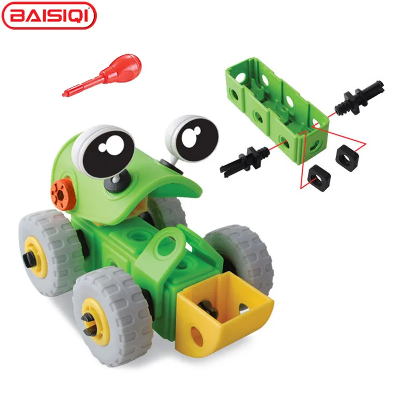 68247