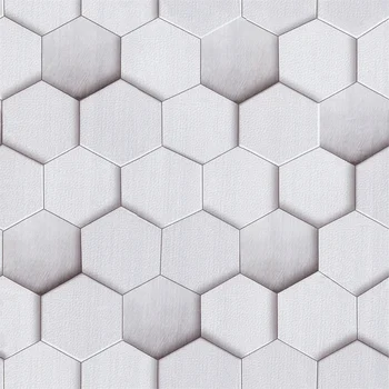 6M Vinyl 3D Hexagon White Wallpaper Peel and Stick Wallpaper Self Adhesive Wallpaper Wood Contact Paper Decorative
6M Vinyl 3D Hexagon White Wallpaper Peel and Stick Wallpaper Self Adhesive Wallpaper Wood Contact Paper Decorative
