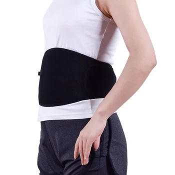 Waist Protection Belt Convenient Electric Heating Warm Heat Waist Adjustable Temperature Gifts for the Elderly
Waist Protection Belt Convenient Electric Heating Warm Heat Waist Adjustable Temperature Gifts for the Elderly