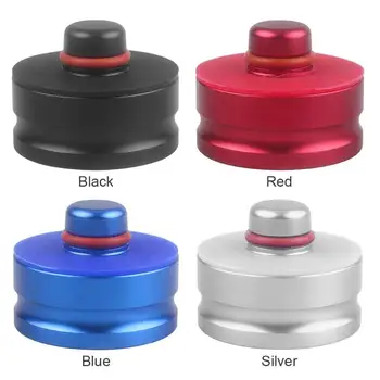 Specific Chassis Jack Lift Point Pad Adapter Jack Pad Tool Excellent Aluminum Alloy Cheap and Durable for Tesla Model 3
Specific Chassis Jack Lift Point Pad Adapter Jack Pad Tool Excellent Aluminum Alloy Cheap and Durable for Tesla Model 3