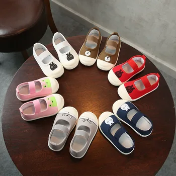 New Baby Girls Boys Shoes Cotton Print Sport Shallow Autumn Spring Elastic Soft Bottom Casual Kids Shoes
New Baby Girls Boys Shoes Cotton Print Sport Shallow Autumn Spring Elastic Soft Bottom Casual Kids Shoes