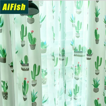Simple Modern Nordic Plant Cotton And Linen Personalized Curtains Custom Living Room Bedroom Study Curtains wp204T4
Simple Modern Nordic Plant Cotton And Linen Personalized Curtains Custom Living Room Bedroom Study Curtains wp204T4