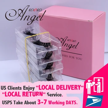 Wholesale 10 Pairs Natural False Eyelashes Fake Lashes Long Makeup 3D Mink Lashes Extensio Mink Eyelashes No box A10A20 D110 E83 
Wholesale 10 Pairs Natural False Eyelashes Fake Lashes Long Makeup 3D Mink Lashes Extensio Mink Eyelashes No box A10A20 D110 E83