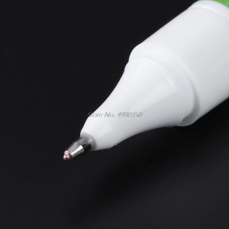 1AA700710-5