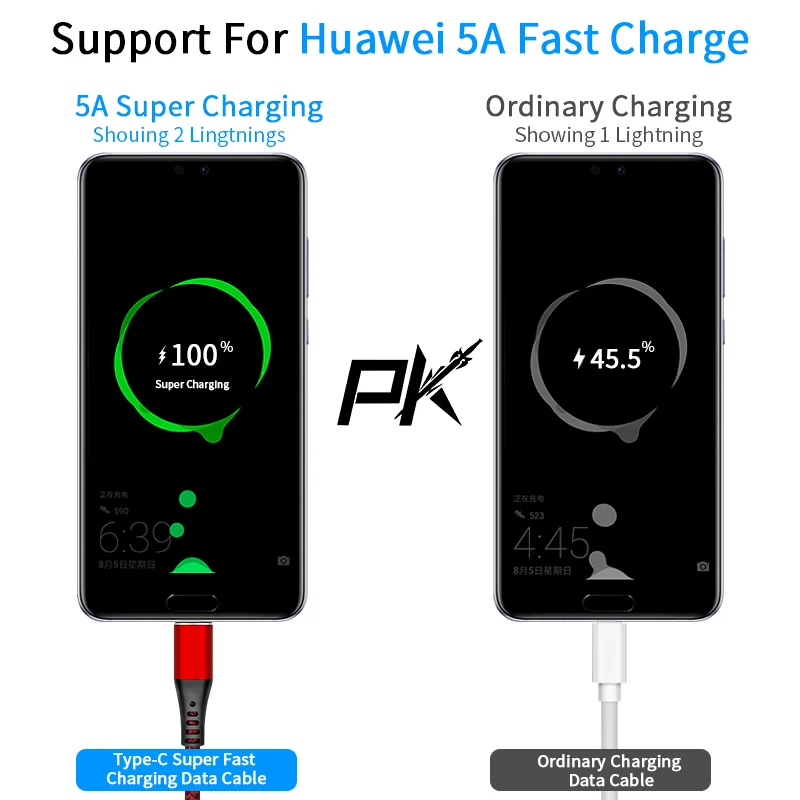 mobile phone cable for redmi note 7 (11)