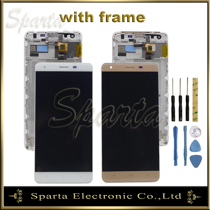 For Jiayu G3 G3S Touch Screen Display Digitizer Cell Phone Repair GlassPanel Sensor Digital Fast Shipping
For Jiayu G3 G3S Touch Screen Display Digitizer Cell Phone Repair GlassPanel Sensor Digital Fast Shipping