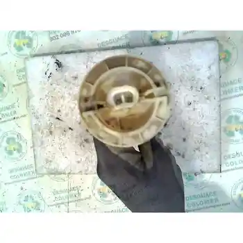 1531628 gauge Fiat Type I (160) 1.5 
1531628 gauge Fiat Type I (160) 1.5