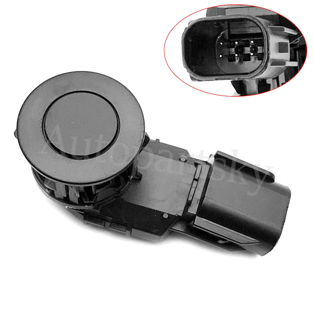 s-l1600-(3)