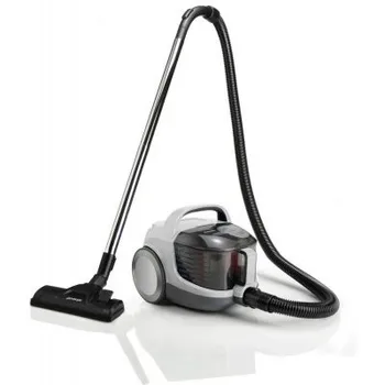 Home Appliances Household Appliances Cleaning Appliances Vacuum Cleaners Gorenje 577818
Home Appliances Household Appliances Cleaning Appliances Vacuum Cleaners Gorenje 577818