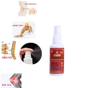 100ml Stiff Neck Relax Medical Ointment Snake Gallbladder Relief Knee Waist Pain Care Essential Oils Rheumatism Arthritis Spray
100ml Stiff Neck Relax Medical Ointment Snake Gallbladder Relief Knee Waist Pain Care Essential Oils Rheumatism Arthritis Spray