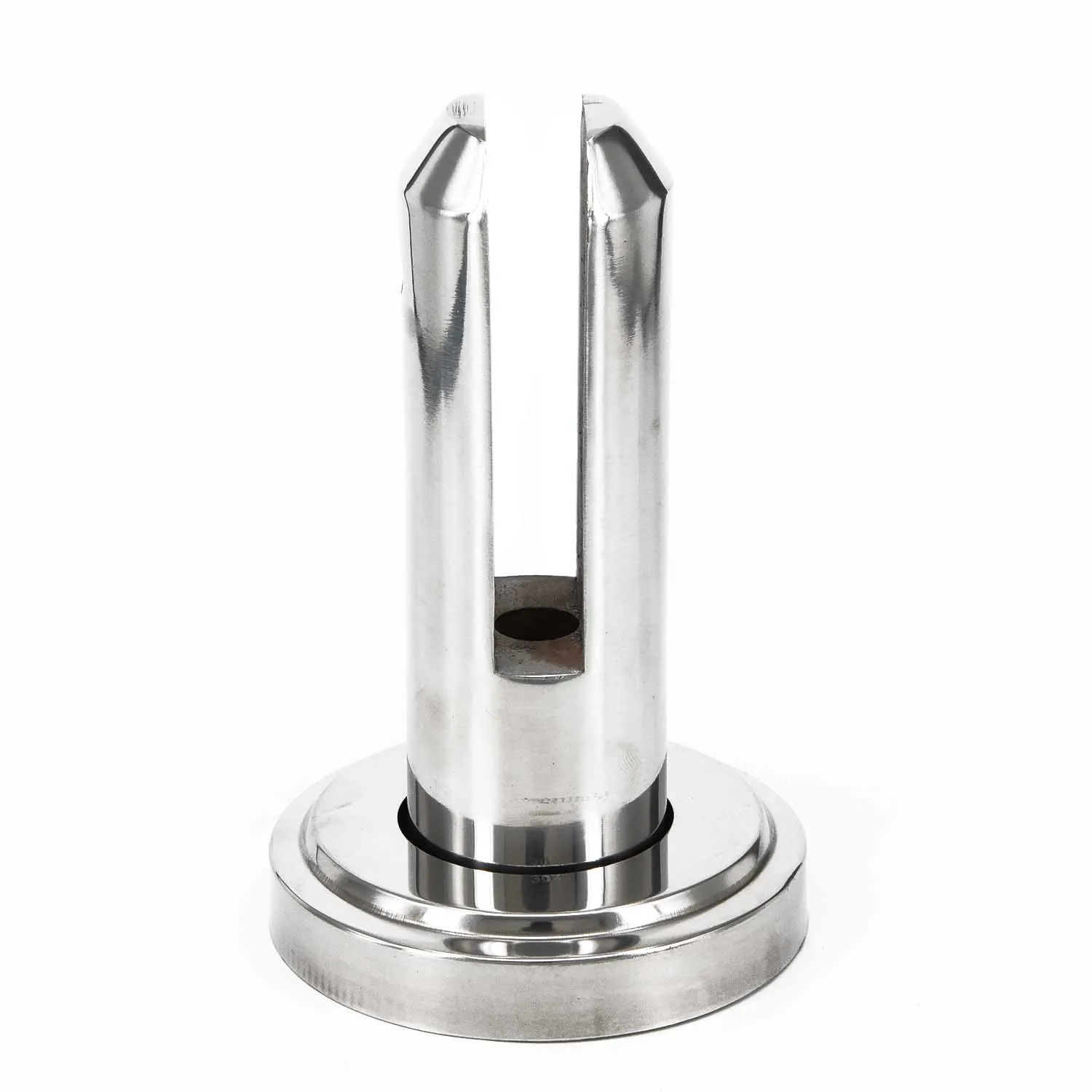 Balcony Bathroom Railing Pool Floor Stand Stainless Steel Balustrade Glass Clamp Bracket Stairs Round Fit 10-12mm Glass Clamps
Balcony Bathroom Railing Pool Floor Stand Stainless Steel Balustrade Glass Clamp Bracket Stairs Round Fit 10-12mm Glass Clamps