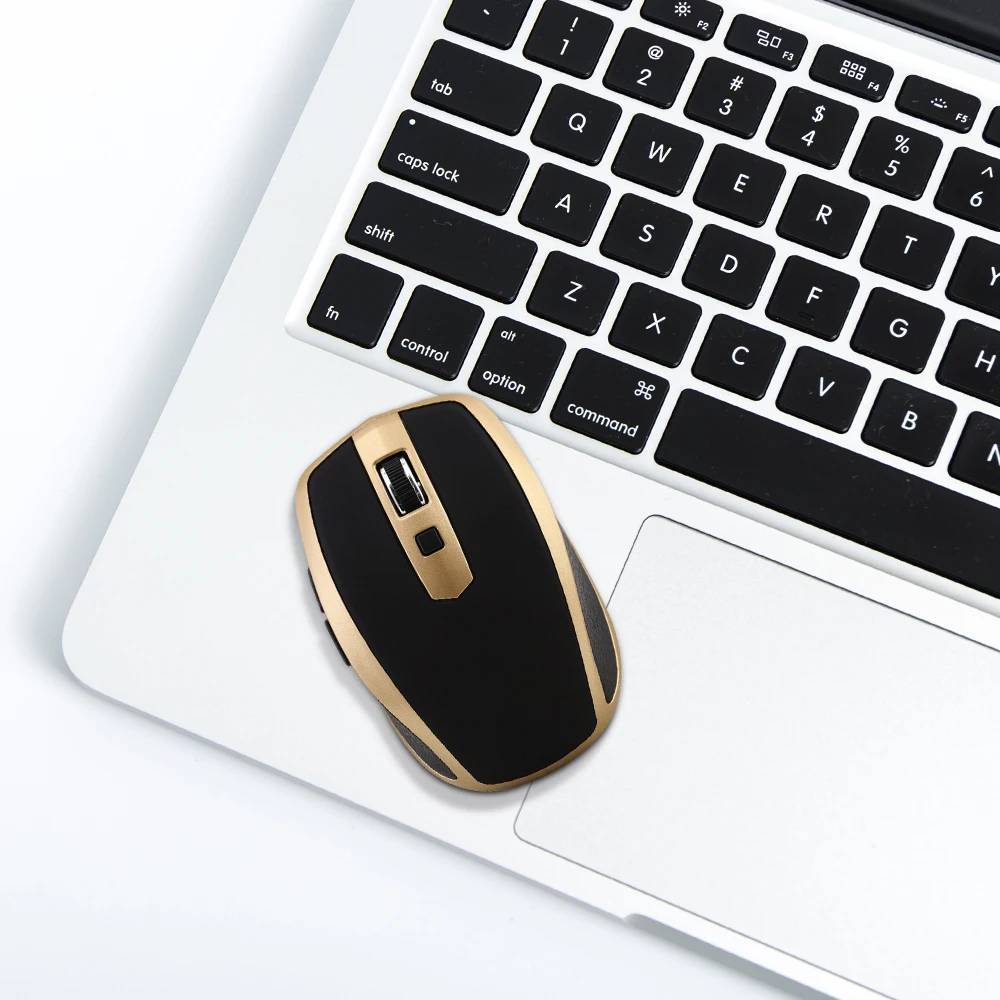 wireless mouse wireless mouse