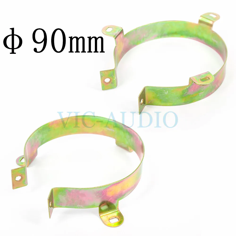 90MM