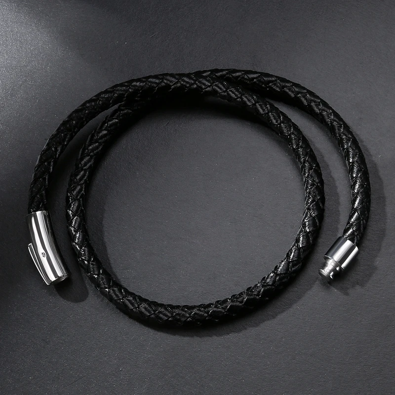 SY603-H-5