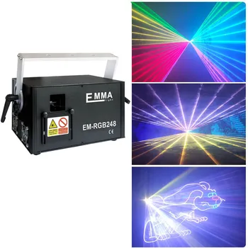amazing products from china diode laser 3w rgb color dj laser light 3 watt rgb laser projector
amazing products from china diode laser 3w rgb color dj laser light 3 watt rgb laser projector