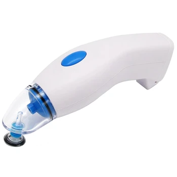 Portable Wireless Handheld Vacuum Sealer With 5 Pieces Reusable Food Vacuum Sealers Bags
Portable Wireless Handheld Vacuum Sealer With 5 Pieces Reusable Food Vacuum Sealers Bags