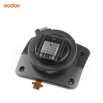 Godox Speedlite V1 V1C V1N V1S V1F V1O V1P Flash Hot Shoe Replace Accessories for canon nikon sony pentax cameras
Godox Speedlite V1 V1C V1N V1S V1F V1O V1P Flash Hot Shoe Replace Accessories for canon nikon sony pentax cameras