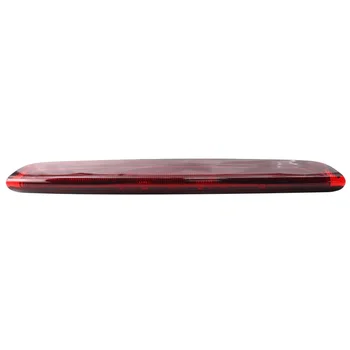 Car High Level Third Brake Stop Light Rear Fog Lamp Fit for AUDI A3 A5 Sportback S3 RS3 Genuine OEM 8P4945097C 
Car High Level Third Brake Stop Light Rear Fog Lamp Fit for AUDI A3 A5 Sportback S3 RS3 Genuine OEM 8P4945097C