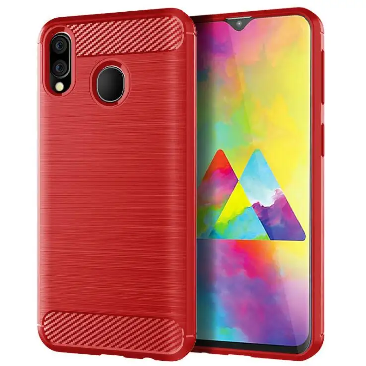 phone case FOR: Samsung Galaxy Wide Feel 2 3 On M10 M20 Max On6 On8 Halo Express prime 2 mobile phone case anti-drop
phone case FOR: Samsung Galaxy Wide Feel 2 3 On M10 M20 Max On6 On8 Halo Express prime 2 mobile phone case anti-drop