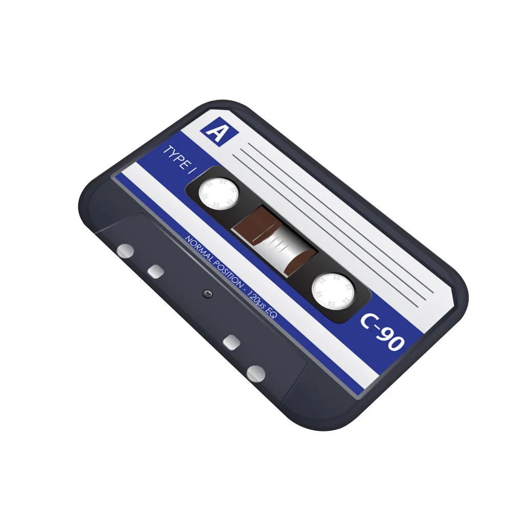 Popular Printing Soft Polyester Fabric Carpet Blanket Non-Slip Mat Floor Mat Indoor Bedroom Living Room Rug Home Decoration
Popular Printing Soft Polyester Fabric Carpet Blanket Non-Slip Mat Floor Mat Indoor Bedroom Living Room Rug Home Decoration