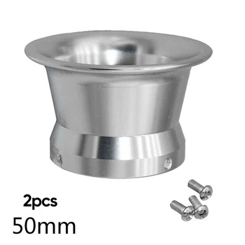 Motorcycle parts Carburetor Air Filter Screws Horn For Keihin OKO KOSO PWK24-30 50mm Intake Wind Durable Useful
Motorcycle parts Carburetor Air Filter Screws Horn For Keihin OKO KOSO PWK24-30 50mm Intake Wind Durable Useful