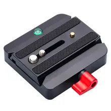 Poyinco P200 Gimbal Universal Aluminum Alloy Quick-Release Plate Base Plate Clamp Quick-Installation Universal 577 500
Poyinco P200 Gimbal Universal Aluminum Alloy Quick-Release Plate Base Plate Clamp Quick-Installation Universal 577 500